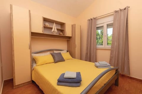 Apartman Mimi Apartment in Dubrovnik-Neretva County