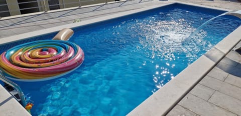 Apartman Mimi Apartment in Dubrovnik-Neretva County