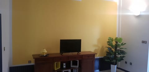 Apartments Petra Apartment in Šibenik-Knin County, Croatia