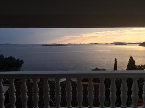 Apartments Petra Apartment in Šibenik-Knin County, Croatia