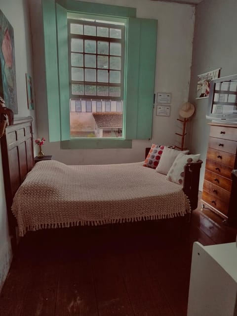 Fazenda Santa Clara Country House in State of Rio de Janeiro