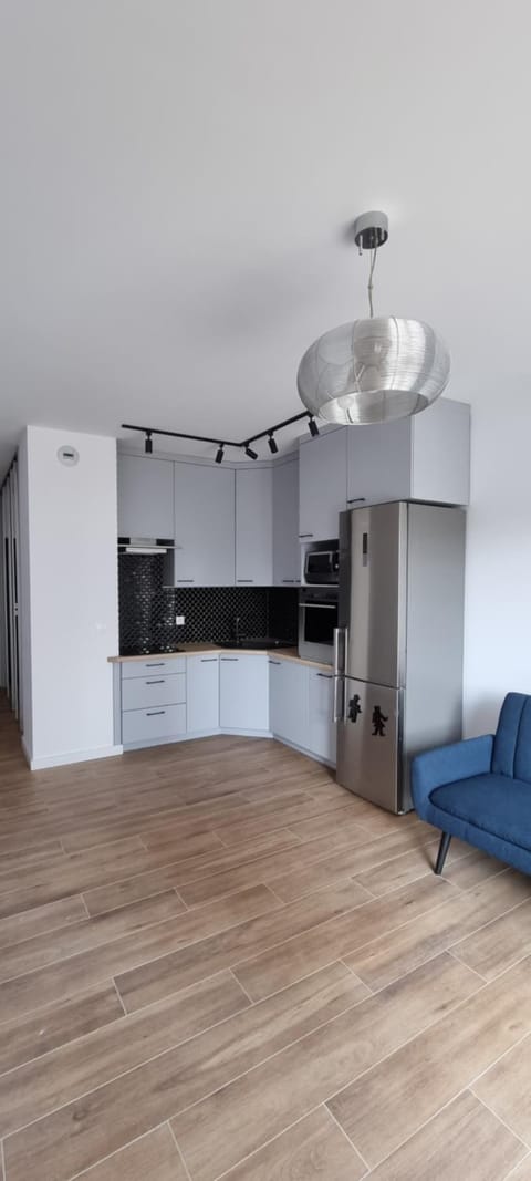 Kitchen or kitchenette, Living room, Seating area, Dining area, pet friendly, stove