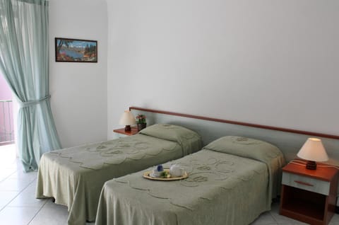 Appartamenti Mare Azzurro by Holiday World Apartment in Albisola Superiore