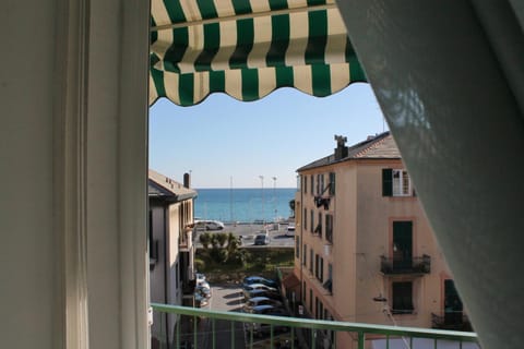 Appartamenti Mare Azzurro by Holiday World Apartment in Albisola Superiore