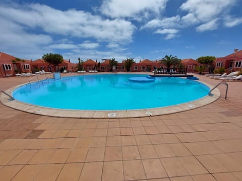 Day, Pool view, Swimming pool