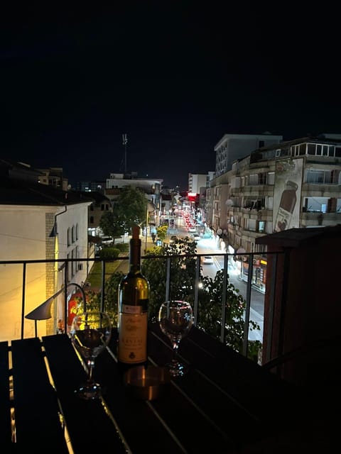 Down town Apartment Apartment in North Macedonia