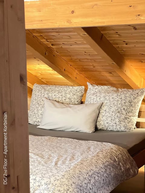 Ferienwohnung Barbara Apartment in Tyrol