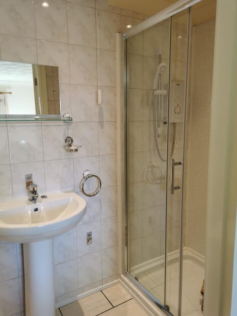 Valentinos Bed and Breakfast in Primrose Valley