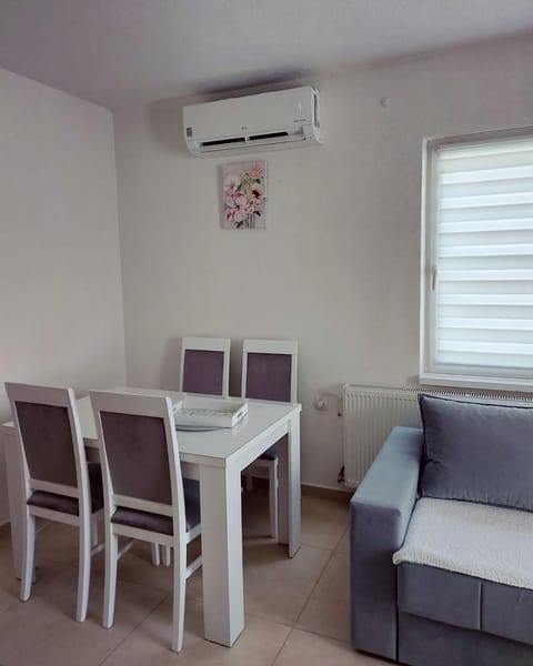 Stan na dan Gabriella Apartment in Federation of Bosnia and Herzegovina