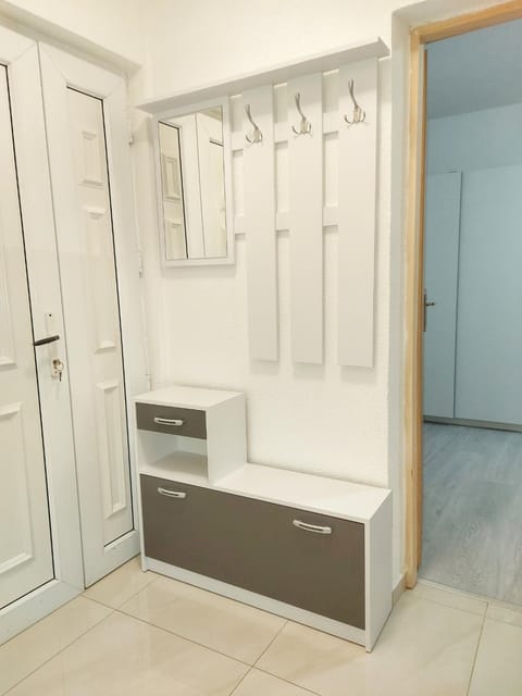 Stan na dan Gabriella Apartment in Federation of Bosnia and Herzegovina