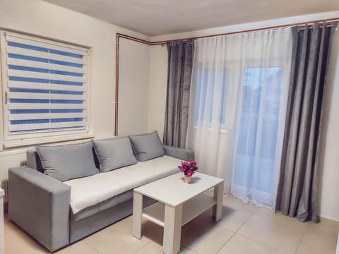 Stan na dan Gabriella Apartment in Federation of Bosnia and Herzegovina