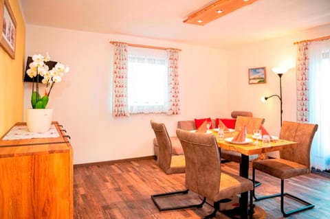 Pension Unterstein Hotel in Berchtesgaden