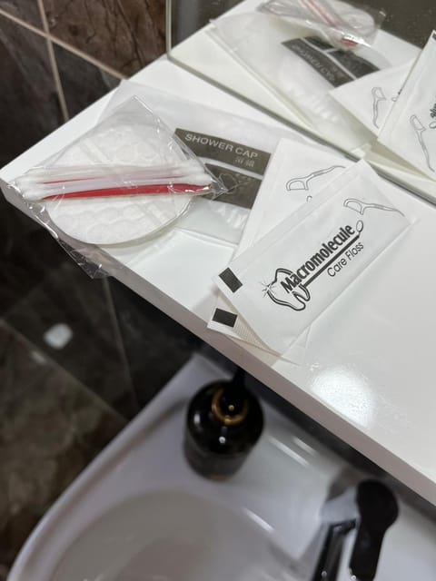 Apartman KVINS Apartment in Serbia