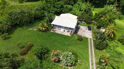 Bird's eye view, View (from property/room)