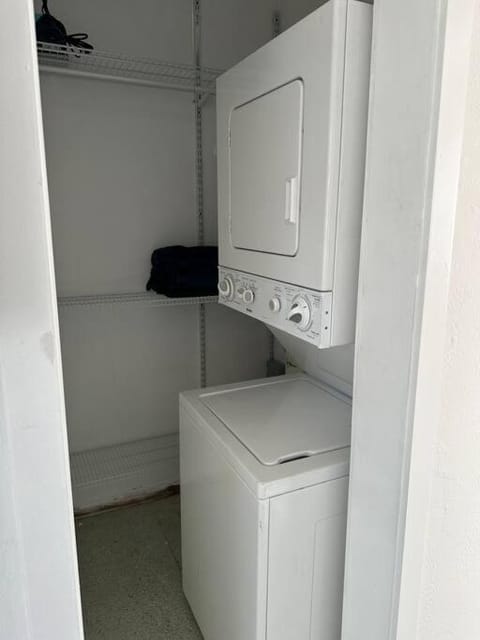 Villa Clara Blue-Little Havana Apartment in Brickell