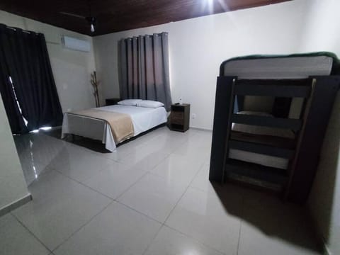 Casa Berimbello Paraty RJ House in Paraty