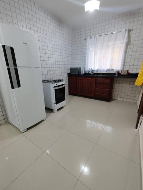 Casa Berimbello Paraty RJ House in Paraty