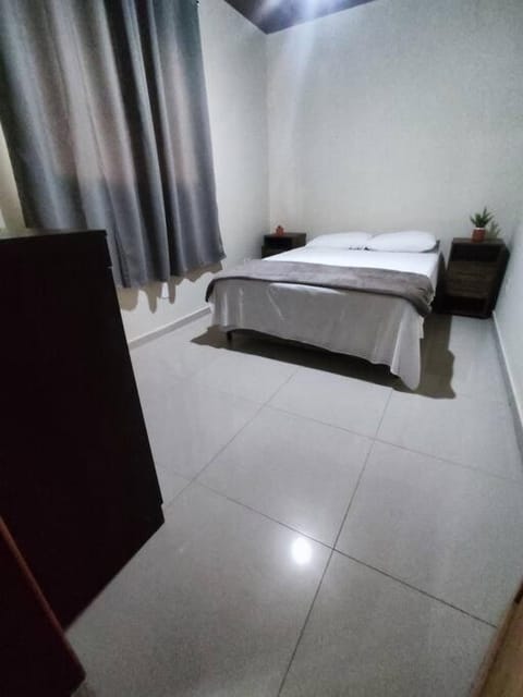 Casa Berimbello Paraty RJ House in Paraty