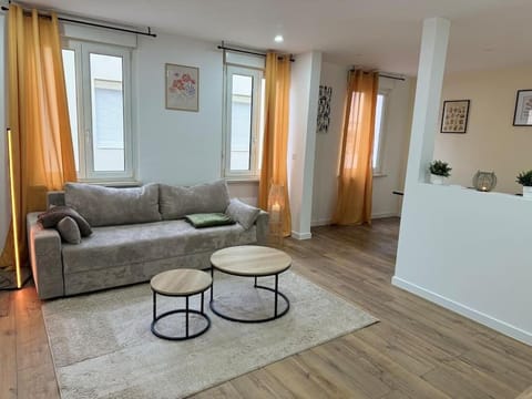 Maison aux portes de Strasbourg moderne et tout confort House in Strasbourg