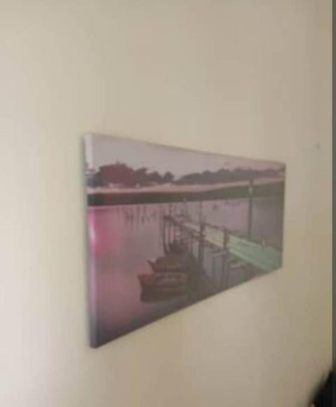 Simple apartment Apartment in Athens