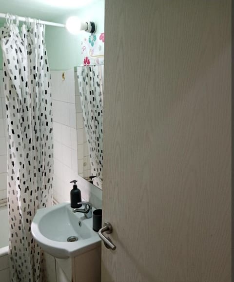 Simple apartment Apartment in Athens