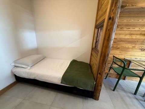 Tiny Charming Apartment close to the ski slopes Apartment in Courmayeur