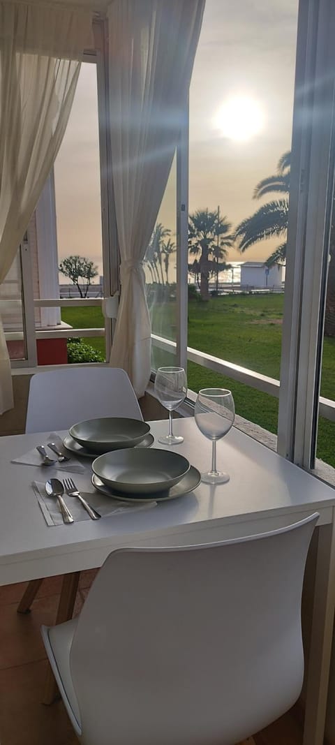Natural landscape, Balcony/Terrace, Balcony/Terrace, Seating area