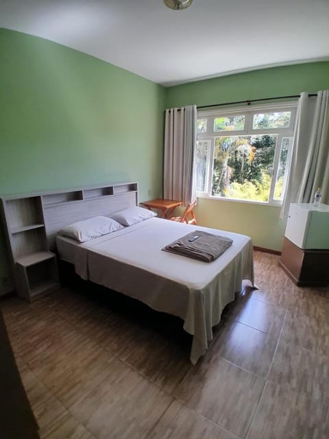 Espaço Plataforma Vacation rental in Nova Friburgo