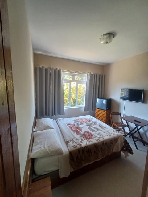 Espaço Plataforma Vacation rental in Nova Friburgo