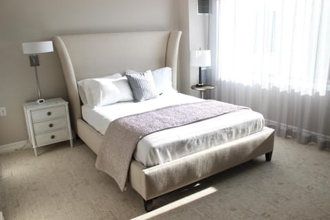 Day, Photo of the whole room