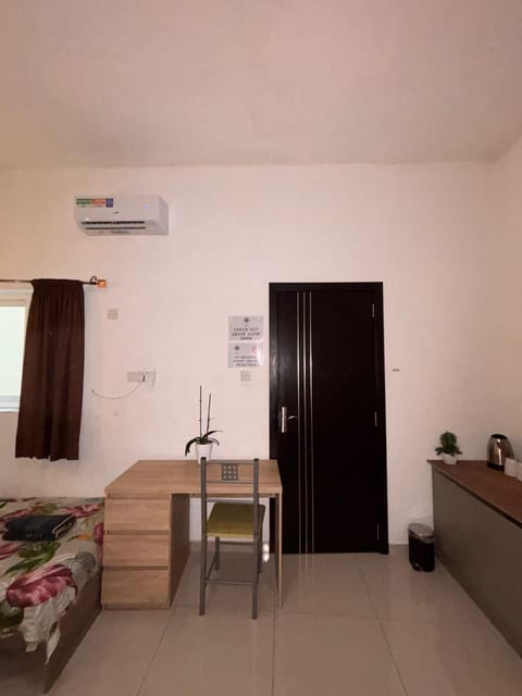 Central Sliema Stay Cozy for 4 guests, Air-Conditioned, Self Check-In Vacation rental in Sliema