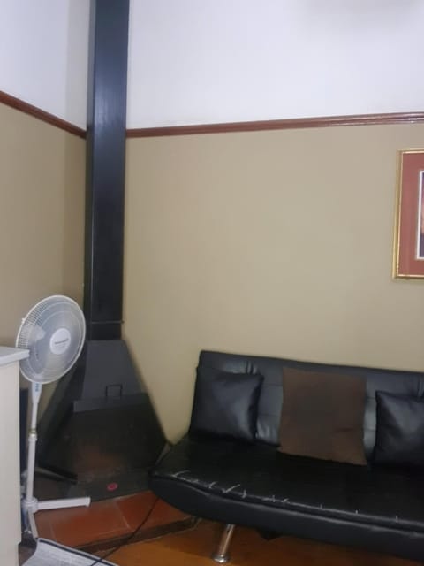 Room Parow, Cape Town Vacation rental in Cape Town