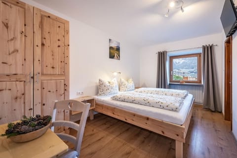 Austillerhof - Urlaub auf dem Bauernhof Farm Stay in Villnöß