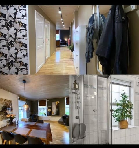 2BR Deluxe Apartment - Northern City center Apartment in Tromso