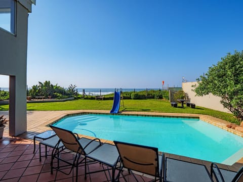 Beach, Beach, Sea view, Sea view, Swimming pool