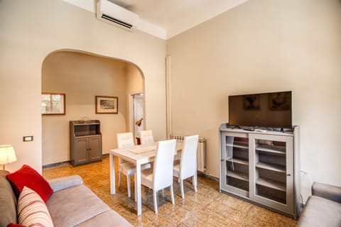 Suite Experience San Giovanni Apartments Apartment in Rome