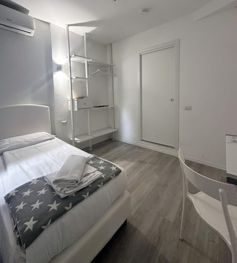 Albergo del Pozzo Hotel in Modena