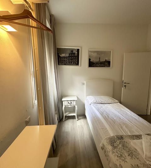 Albergo del Pozzo Hotel in Modena