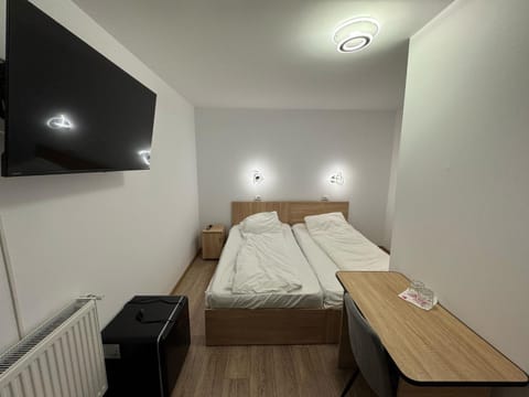 Pensiunea Arieș Vacation rental in Craiova