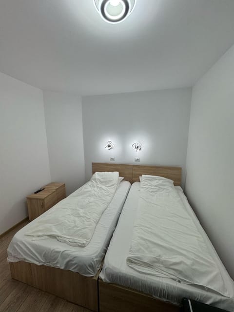 Pensiunea Arieș Vacation rental in Craiova