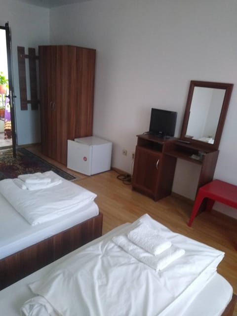 Pensiunea Isabela Bed and Breakfast in Craiova