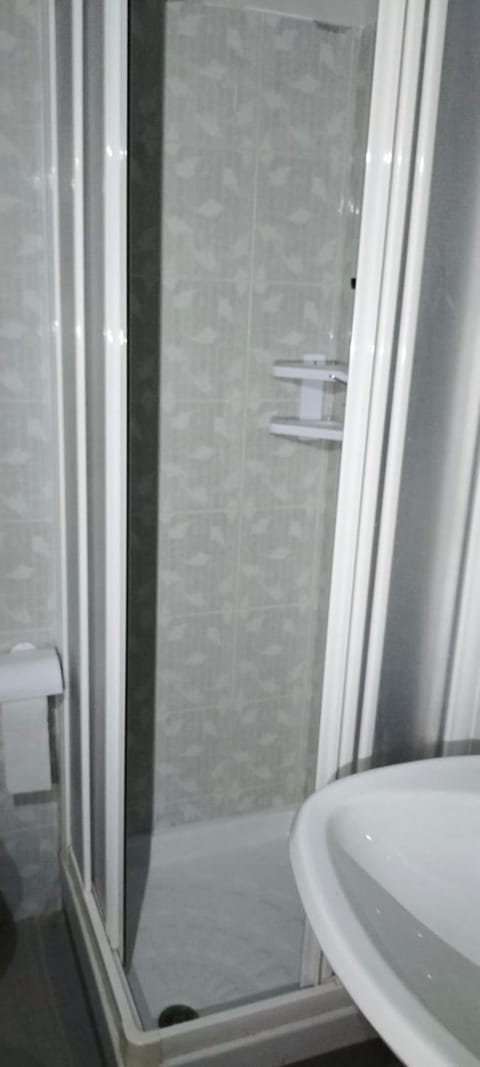 Aleksander ski apartment Apartment in Breuil-Cervinia