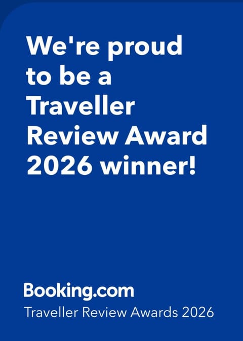 Villa Jaupaj Villa in Vlorë