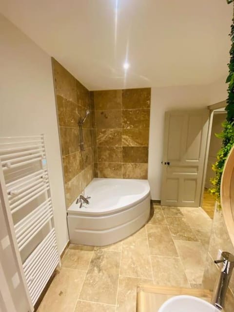 Magnifique Maison 9 personnes à Valence House in Valence