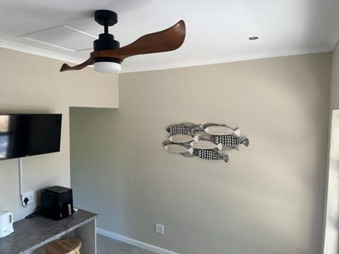 Lily's Lodge Vacation rental in Cape Town