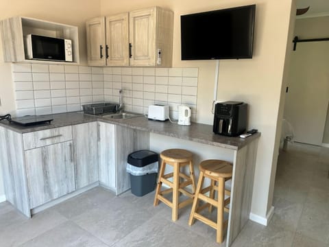 Lily's Lodge Vacation rental in Cape Town
