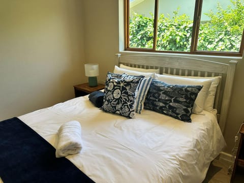 Lily's Lodge Vacation rental in Cape Town