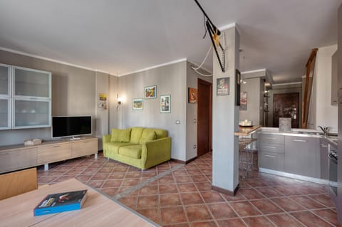 Le Case di Bart su Chalet Montana House in Prato Nevoso