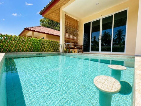 Pool view, Swimming pool, Swimming pool