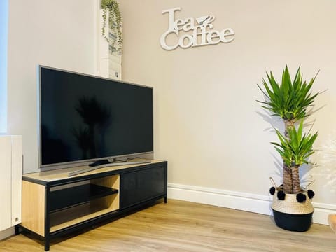 Chez le Padré Bed and Breakfast in Orléans